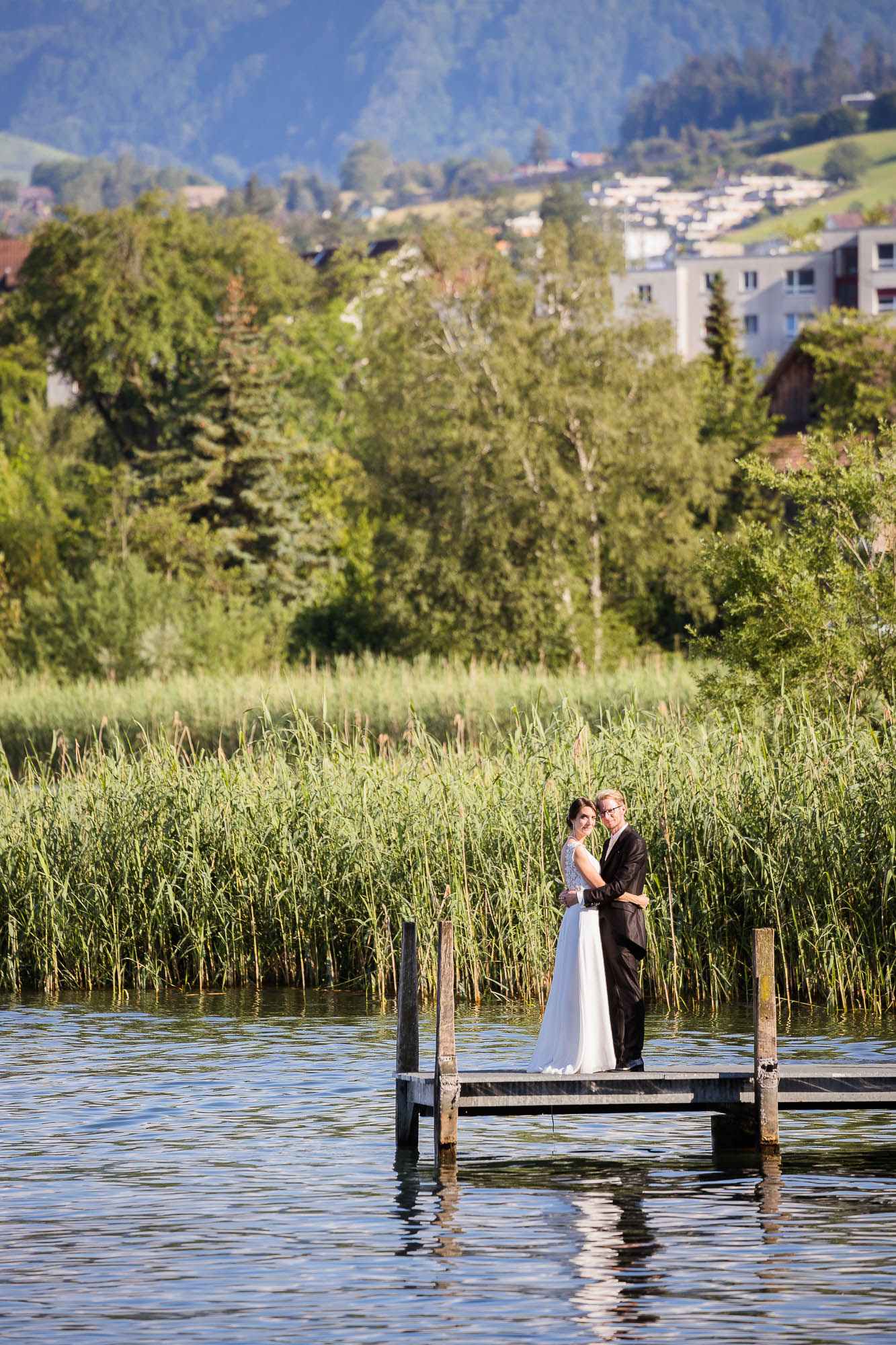 Export x3 1DX25485 Hochzeit 2021 Jacqueline & Raphael